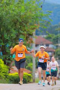 BIB: 8232, 8230
                            <button type="button" onclick="openModal(18878951)" class="btn btn-primary btn-sm float-right btn-popup" data-toggle="modal" data-target=".modal-high-quality">
                        <i class="fas fa-shopping-cart"></i> Add to Cart
                    </button>
                                            <button type="button" onclick="isThisMe(18878951, true)" class="btn btn-success btn-sm float-right btn-popup btn-isme hidden" data-toggle="tooltip" data-placement="bottom" title="นี่คือรูปของคุณใช่ไหม คลิกที่นี่เพื่อเอาเข้าอัลบั้ม">
                        <i class="fas fa-plus"></i> Add to album
                    </button>
                    <button type="button" onclick="isThisMe(18878951, false)" class="btn btn-warning btn-sm float-right btn-popup btn-isnotme hidden">
                        <i class="fas fa-ban"></i> Remove from album
                    </button>